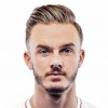 Fotbalové Oblečení James Maddison
